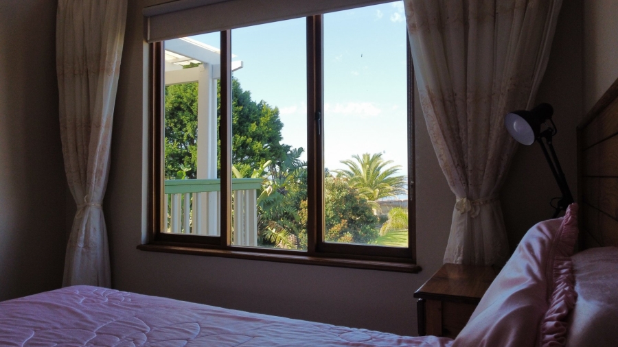 5 Bedroom Property for Sale in Hersham Western Cape